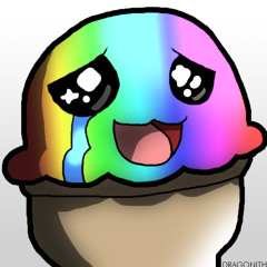 Tears Of Joy [Free Download Links in the Description!]