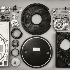 RA ◊ Power to the people