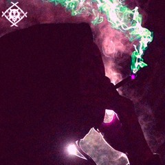 Pride Rock Wulf By Xavier Wulf (chopped And Screwed)