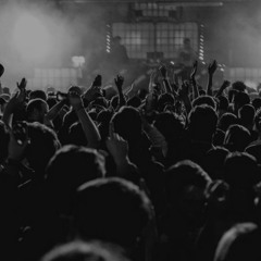 techno_yes mix copilation