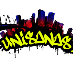 Bajo Calma | UNISONOS |