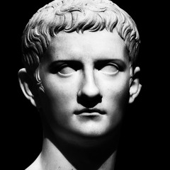 CALIGULA II