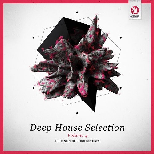 Overtracked & Benjamin Scott - Troubleman