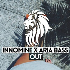 Innomine X  Aria Bass - Out