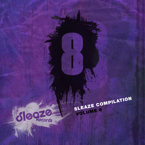 Subjected - MM | SLEAZECOMP008