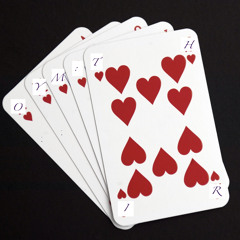 No L's  Duece HunnidK & Teq (PRODUCED BY TEQ)