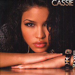 Cassie - Me & U (Farouk Sendal Remix) *FREE DOWNLOAD*
