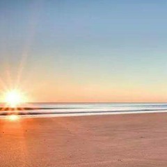 ခင္မိုးျမင့္သာဖတ္ရန္