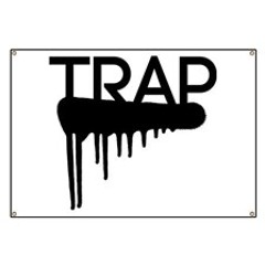 Hashezen - Say Hello To My TRAP