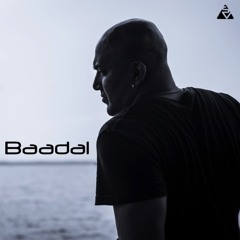 Baadal