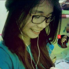 Ikaw Lamang By Request (Cover) at AMR