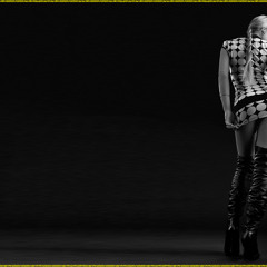 SZEGI - KICSILÁNY 2015 PROD BY 7NAP