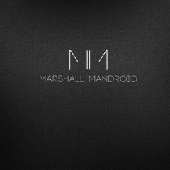 X & Y (Original Mix)