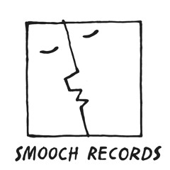 SMOOCH TASTER