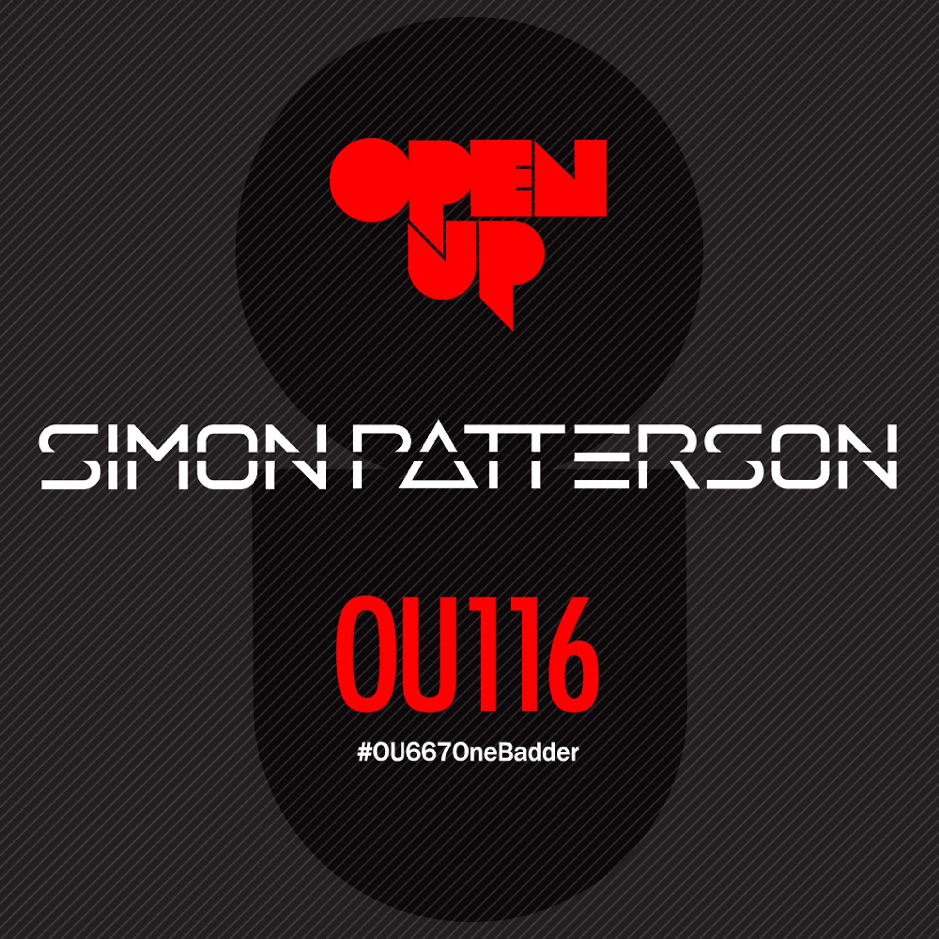 Open Up Radio