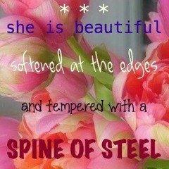 Pjaine+ When I see you