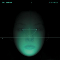 Der Zyklus - Biometry - Clone Aqualung Series 005