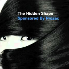 Sponsored by Prozac – Hidden Shape Of The Universe