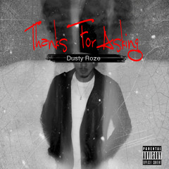 03 Trippin Ft. RoRansom