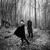 Artwork for The Rest Of Us (Colin Stetson And Sarah Neufeld)