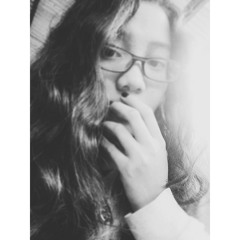 Style - Taylor Swift (cover)