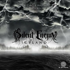 Silent Enemy - The Limbo