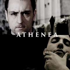 ÑETE / ANTONIO RODRÍGUEZ - ATHENEA (OVER DRISKET)