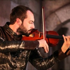 Muhteşem yüzyıl fon müzik 1 at Sena Mürtezaoğlu