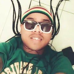 Bintong kenun namanam