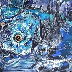 Friedel Astro - Open mind