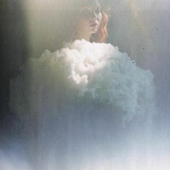 Five Lovers You Meet In Heaven