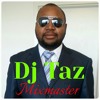 Petitions Riddim 2015 Mix By Dj Taz-Riddim by JMP-"The Rules Hve Bin Reset"