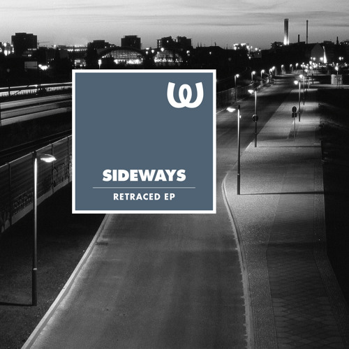 Sideways - PJ's Groove