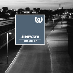 Sideways - Minor Difference