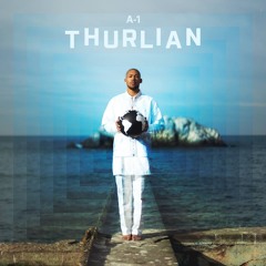 Thurlian (Acoustic Piano Version) played by Mikos Da Gawd