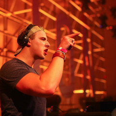 Hardstyle