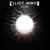 Artwork for Elliot Minor - Solaris