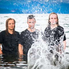 Kjellas Disipler - Spille Tilbake