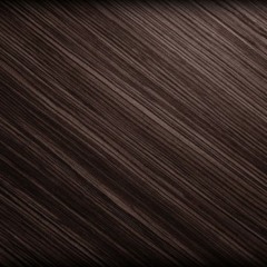 Sam Mansfield Tech House Mix