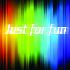 Just For Fun Live - Nirvana "Smells Like Teen Spirit" Cover