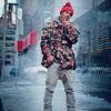 Tory Lanez In For It Bowie Remix Mp3
