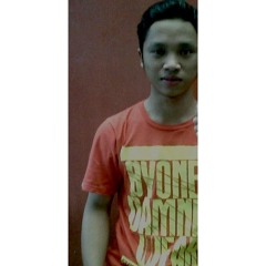 Yang Terakhir (Cover) - Rafi Alif Feat. Budhi John