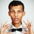 Artwork for Stromae - Tous Les Memes