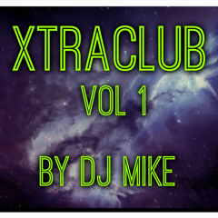 XTRACLUB