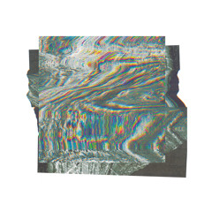 Cesare vs Disorder - Unreason