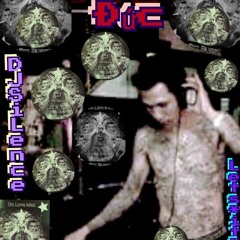 Nonstop - Nóng Như Thế Này Thì Làm Sao Phải Mặc - OK - OK - OK- DJ - !!! - Đức Silence T.H