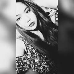 Mayday Parade - Miserable at Best