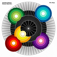 Jonathan Fitoussi and Clemens Hourriere – Solstice Winter preview