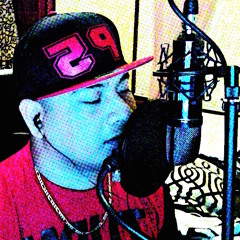 Tongen Noumwuna (Teka)