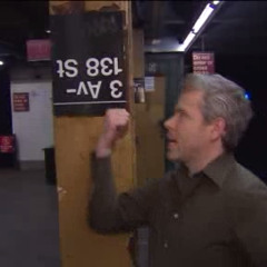 Nobody Cares About 138th St(2015) ((Kid The Wiz)) Beat